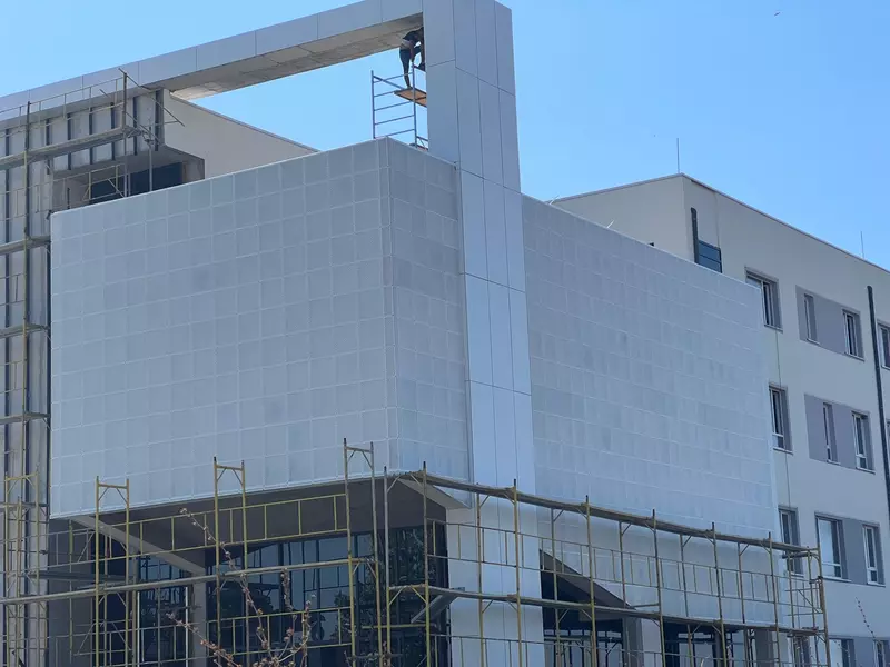 WhatsApp Image 2025-08-31 at 23.00.42.webp